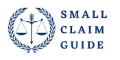 Small Claims Guide